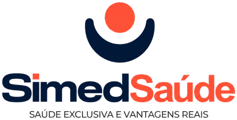 SIMED SAÚDE